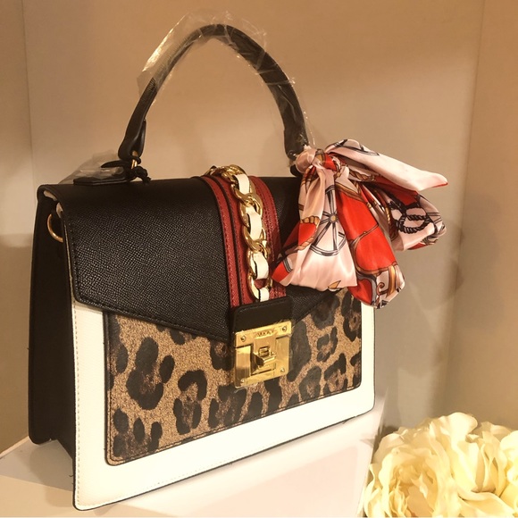 Aldo Bags Aldo Top Handle Glenda Bag Poshmark